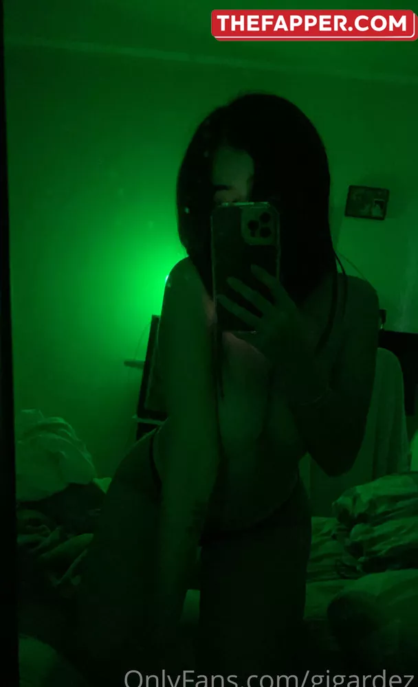 Gabygardez  Onlyfans Leaked Nude Image #IRJn5VMf7I