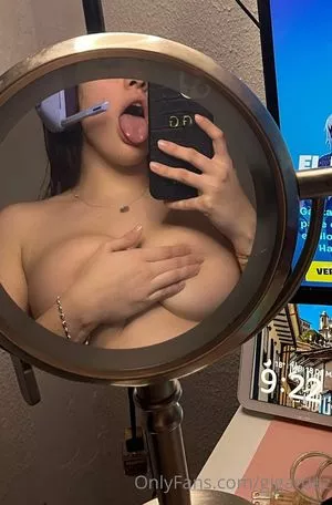 Gabygardez Onlyfans Leaked Nude Image #XcgcaeWJCe