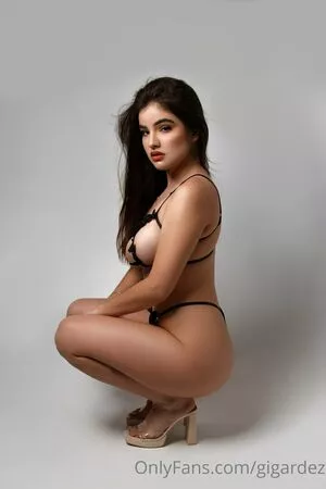 Gabygardez Onlyfans Leaked Nude Image #ahwauoSm1I