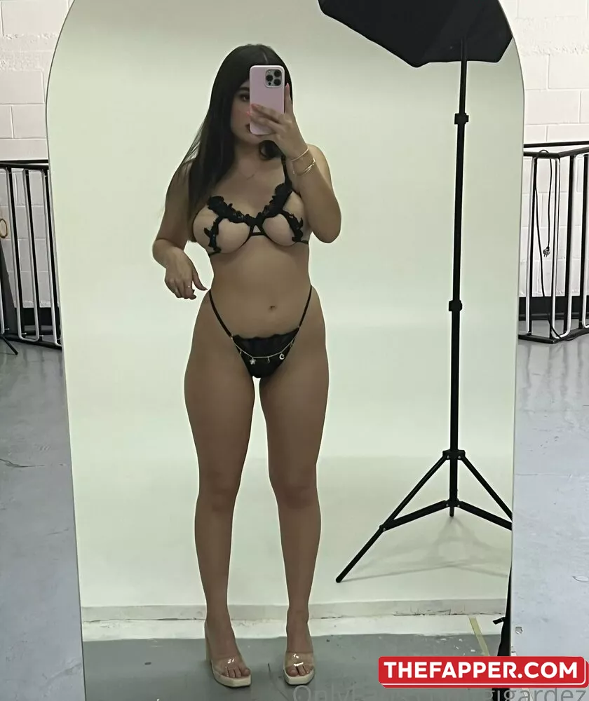 Gabygardez  Onlyfans Leaked Nude Image #skRq51vZij