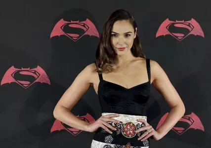 Gal_gadot Onlyfans Leaked Nude Image #06HHunE6iP