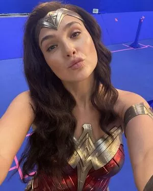 Gal_gadot Onlyfans Leaked Nude Image #0s8yykPYsO