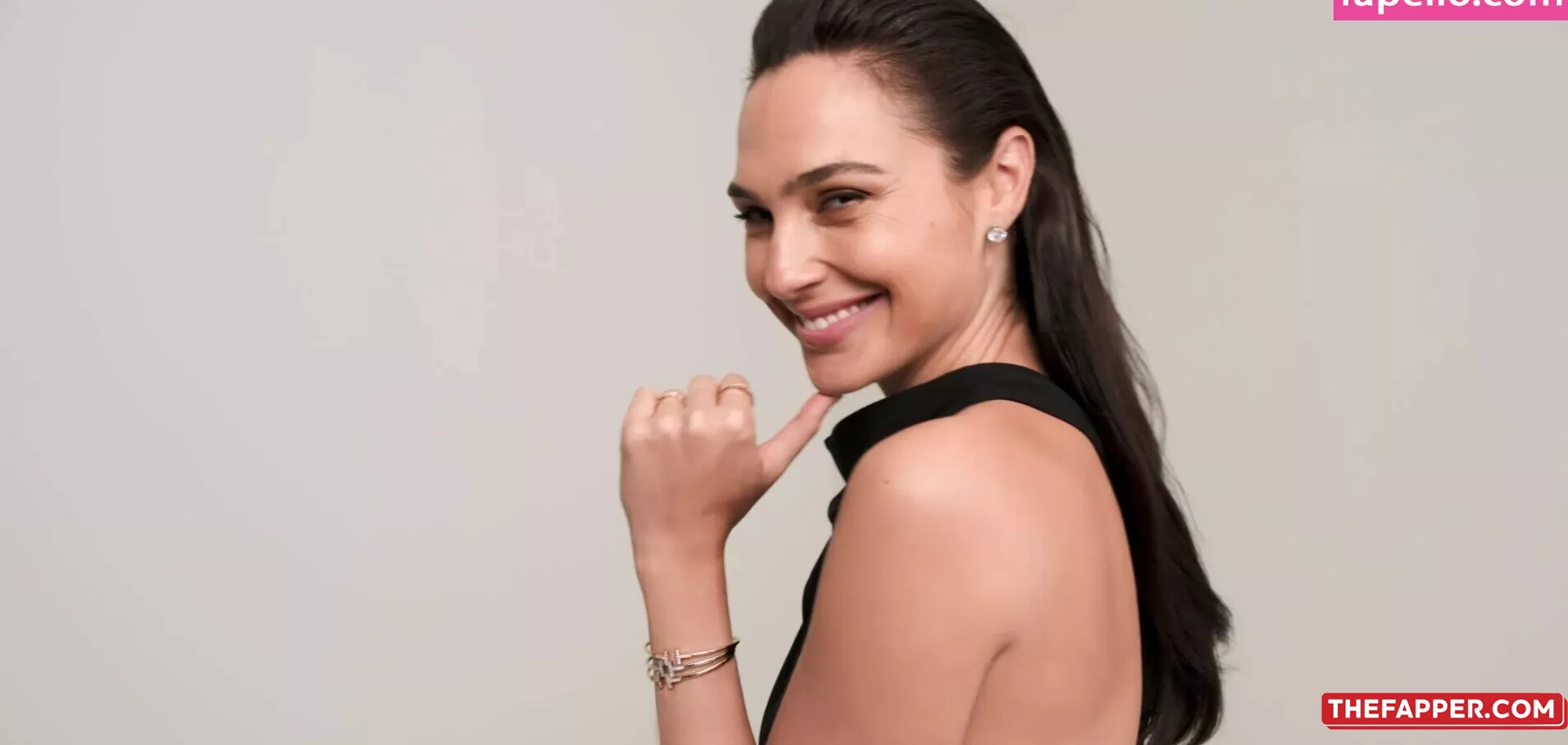 Gal_gadot  Onlyfans Leaked Nude Image #50KCmgVKII