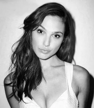 Gal_gadot Onlyfans Leaked Nude Image #50Qyc4DDEQ