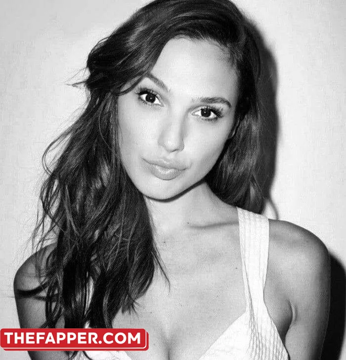 Gal_gadot  Onlyfans Leaked Nude Image #50Qyc4DDEQ