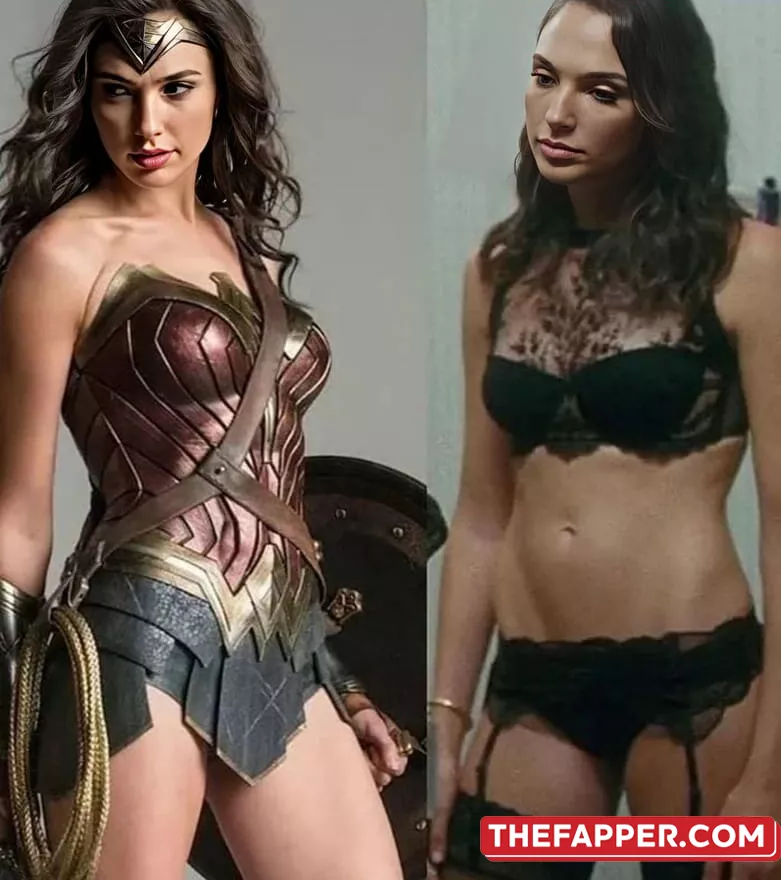 Gal_gadot  Onlyfans Leaked Nude Image #5SqxthSOQw