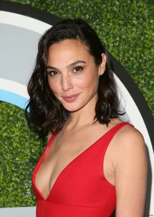 Gal_gadot Onlyfans Leaked Nude Image #6C1Sw4QjFe