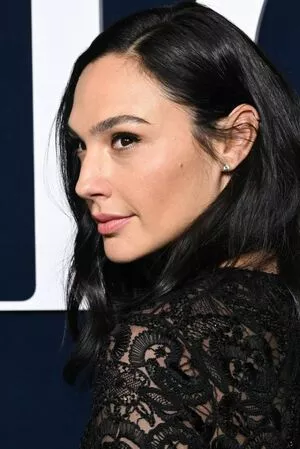 Gal_gadot Onlyfans Leaked Nude Image #6cjV8oZTgC