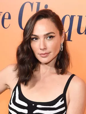 Gal_gadot Onlyfans Leaked Nude Image #8OeTVNc8zF