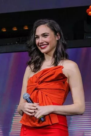 Gal_gadot Onlyfans Leaked Nude Image #9IGqRbk7un