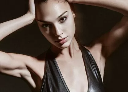 Gal_gadot Onlyfans Leaked Nude Image #CrcWjqHZh2