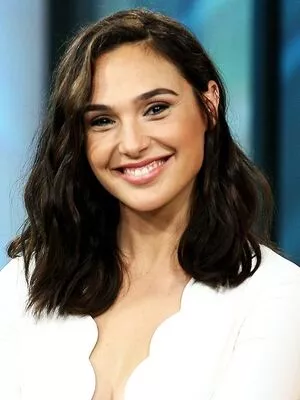 Gal_gadot Onlyfans Leaked Nude Image #CtuZrNPfK2