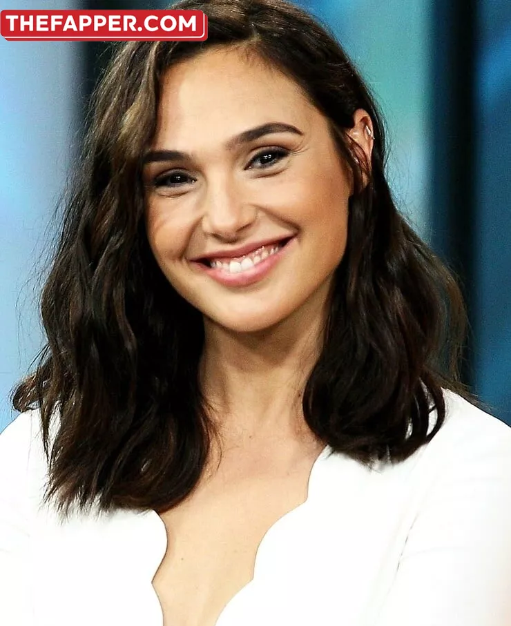 Gal_gadot  Onlyfans Leaked Nude Image #CtuZrNPfK2