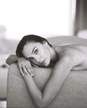 Gal_gadot Onlyfans Leaked Nude Image #EfCkKr7IoW