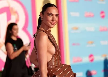 Gal_gadot Onlyfans Leaked Nude Image #FH4Wmn4h8T