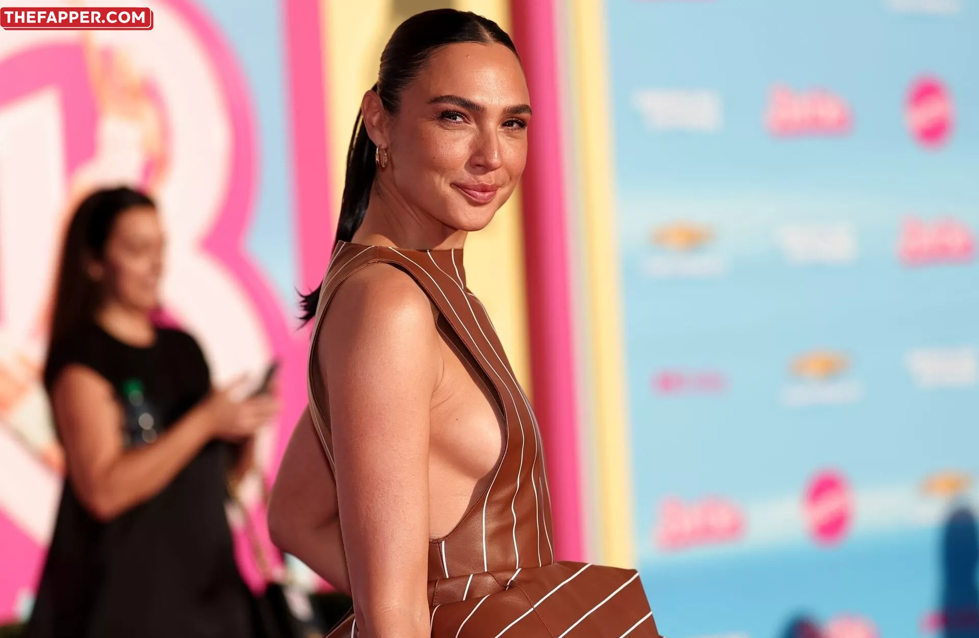 Gal_gadot  Onlyfans Leaked Nude Image #FH4Wmn4h8T