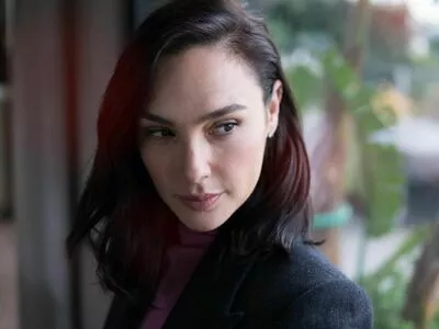 Gal_gadot Onlyfans Leaked Nude Image #GhlBFWnSEU