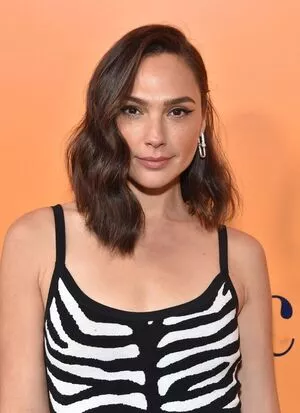 Gal_gadot Onlyfans Leaked Nude Image #INQtsMimjQ