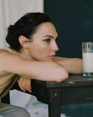 Gal_gadot Onlyfans Leaked Nude Image #JZ3awZJFa4