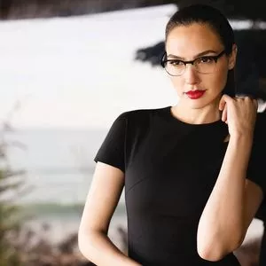 Gal_gadot Onlyfans Leaked Nude Image #KINHwGAdZn