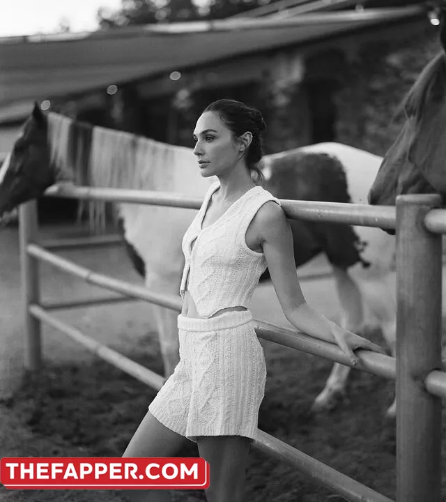 Gal_gadot  Onlyfans Leaked Nude Image #Ka82Flw8dv