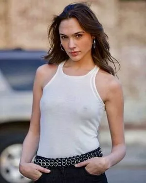 Gal_gadot Onlyfans Leaked Nude Image #KmNPb95dft