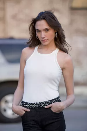 Gal_gadot Onlyfans Leaked Nude Image #QCE4kQHUU0