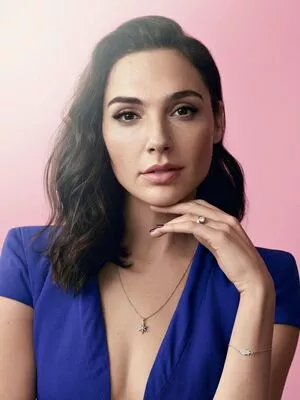 Gal_gadot Onlyfans Leaked Nude Image #QJE2fAki5S