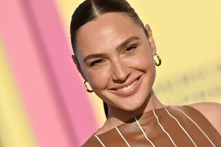 Gal_gadot Onlyfans Leaked Nude Image #SXzixTmLmO