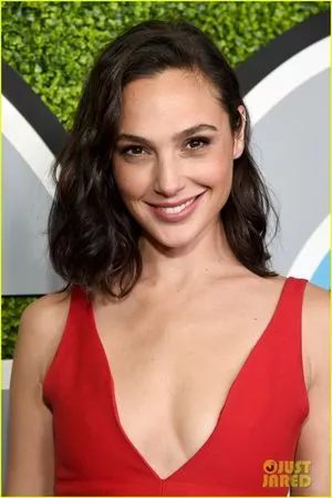 Gal_gadot Onlyfans Leaked Nude Image #Sv8ObmnUQM