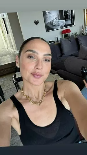 Gal_gadot Onlyfans Leaked Nude Image #TXDQ7Hb39v