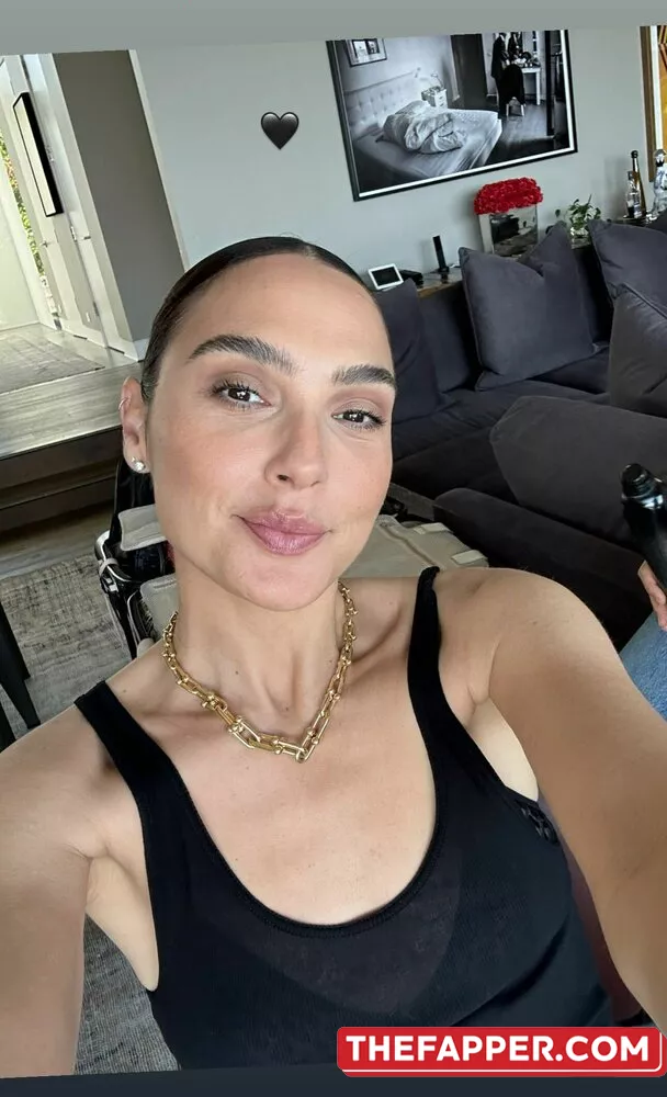 Gal_gadot  Onlyfans Leaked Nude Image #TXDQ7Hb39v