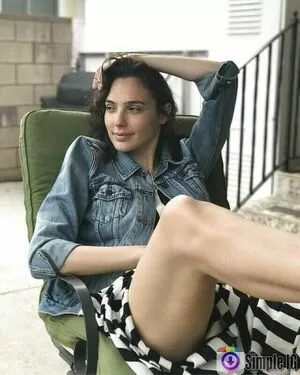 Gal_gadot Onlyfans Leaked Nude Image #Vi1zk6YaQO