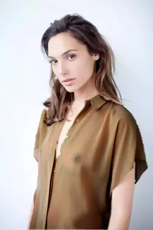 Gal_gadot Onlyfans Leaked Nude Image #arpeB5vpLe