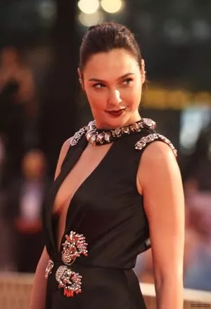Gal_gadot Onlyfans Leaked Nude Image #c1NVCDwnUE