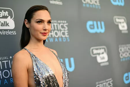 Gal_gadot Onlyfans Leaked Nude Image #cv7Tz8Gm6h