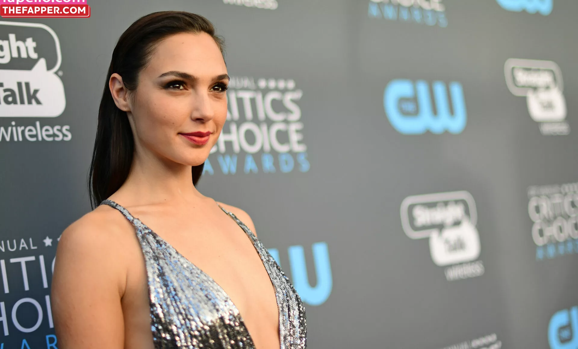 Gal_gadot  Onlyfans Leaked Nude Image #cv7Tz8Gm6h