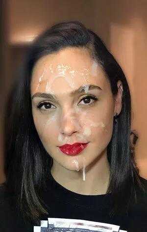 Gal_gadot Onlyfans Leaked Nude Image #fLxrvQpL6Q