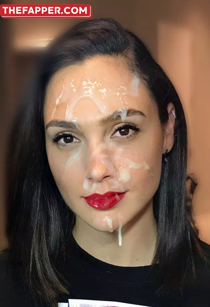 Gal_gadot  Onlyfans Leaked Nude Image #fLxrvQpL6Q