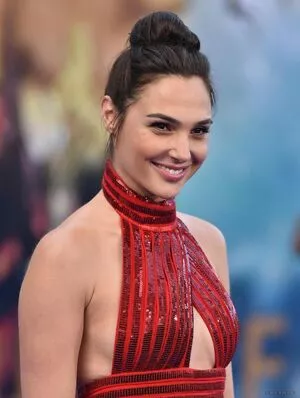 Gal_gadot Onlyfans Leaked Nude Image #hSxXBXmExn