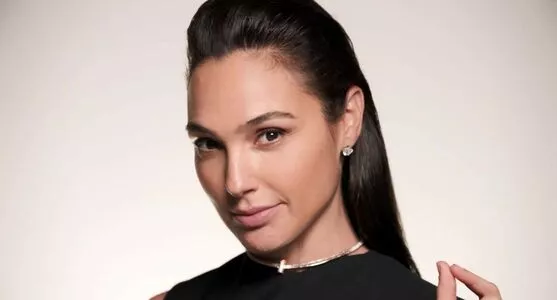 Gal_gadot Onlyfans Leaked Nude Image #jrUgXr0PN2