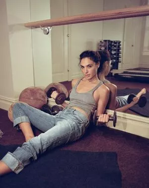 Gal_gadot Onlyfans Leaked Nude Image #n8mQhO3oVB