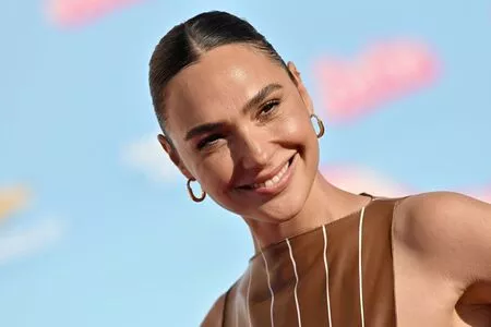 Gal_gadot Onlyfans Leaked Nude Image #ngVDnHRrM0