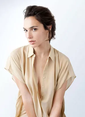 Gal_gadot Onlyfans Leaked Nude Image #oZ52pa1dCM
