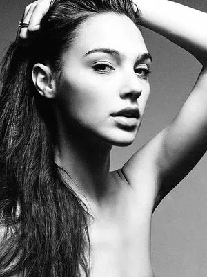 Gal_gadot Onlyfans Leaked Nude Image #oanpB05t1y