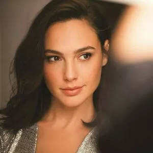 Gal_gadot Onlyfans Leaked Nude Image #pdzcyiTB9U