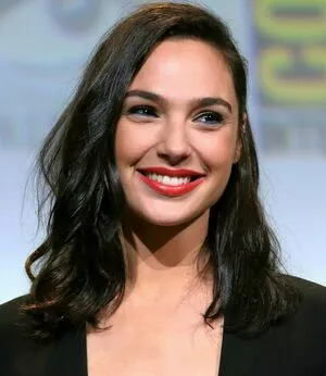 Gal_gadot Onlyfans Leaked Nude Image #pjo924PS1P