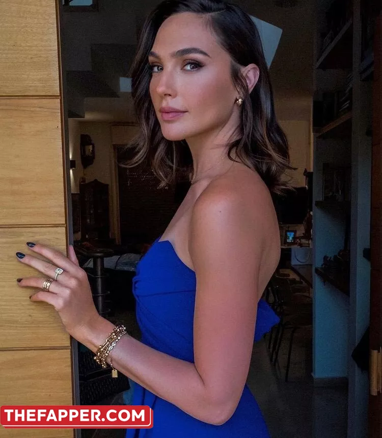 Gal_gadot  Onlyfans Leaked Nude Image #pyFG1lqTq6