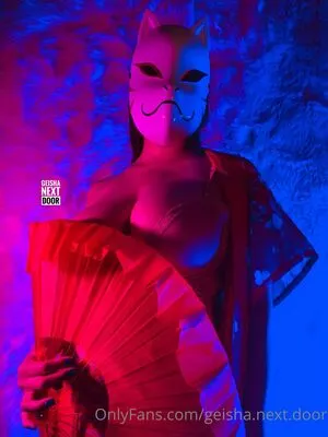 Geisha.next.door Onlyfans Leaked Nude Image #6UH4XuJG0c