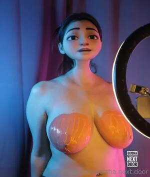 Geisha.next.door Onlyfans Leaked Nude Image #6lRG5849ee